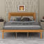 Lit Dallion-1760497135-1806359116