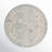Tahoma Oriental Indoor Rug-1222980721