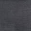 Ann Upholstered Headboard-2074270646-2074270638