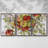" Apples " 3 - Pieces-244172077-244172083