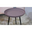 Table de bout Faversham-796865959