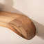 Floating Shelf-1555247527