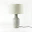 Ombak Table Lamp
