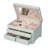 Bianca Wood Jewelry Box +