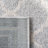 Ammundsen Geometric Area Rug-1856117272-1785077274
