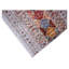 Wool Southwestern Area Rug