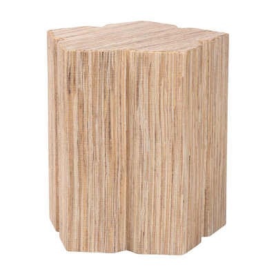 Table de bout Catwell
