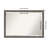 Joren Flat Mirror-1683548654