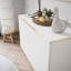 107cm Sideboard-1872233272
