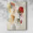 Boundless I Framed Print -Gallery Wrapped Cavas-470910812