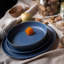 Service de table 24 pièces Porto By Stone Lain Macchio-94035411