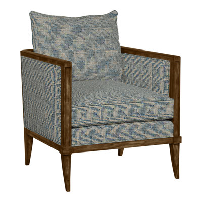 Cameo 28.5" Chair