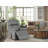 Pinnacle Manual Recliner-110687264-73725052