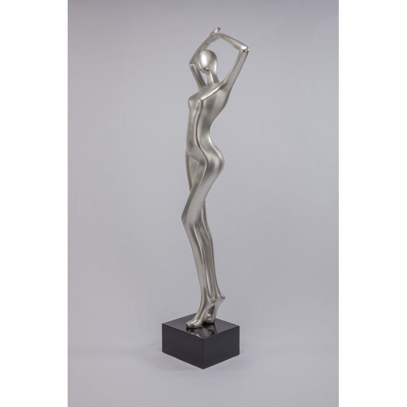 Figurines & Sculptures