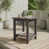 Brun