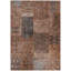 Tapis intérieur / extérieur Mohssen avec envers antidérapant-528085074