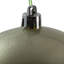 Babiole incassable-1225109532-1306110040