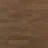 Walnut 5-Piece Dining Set