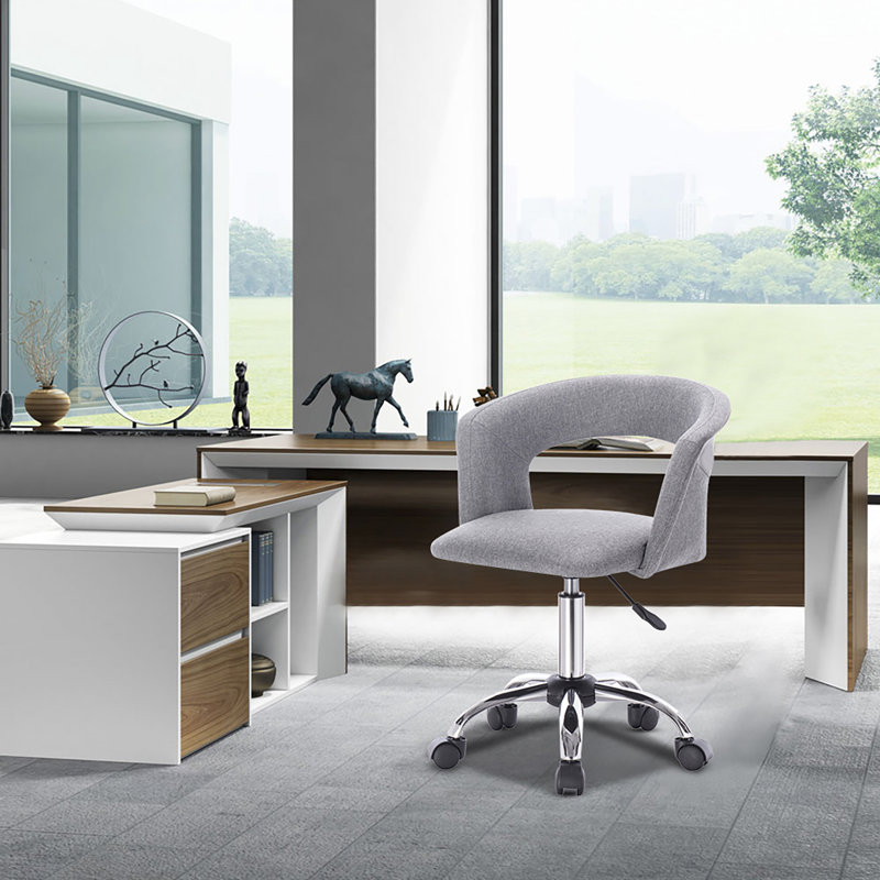 Doylene Office Chair