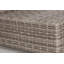 Ensemble modulaire avec coussins 8 pièces Hoyle-484914269
