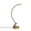 Lampe de bureau METAL BODY-287125904