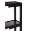 Simard 115cm Console Table