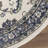 Arisa Floral Indoor / Outdoor Rug-84665456
