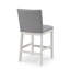 Tabouret de comptoir 25 po Delrosario-651637481