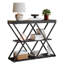 End Table-2099118937