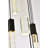 Aliha 16 - Light Cluster Pendant-747055505