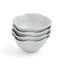 Sophie Conran Portmeirion Floret Bowls-61697835
