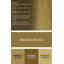 Tapis vert contemporain-1794785526