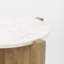 table de bout abstraite-1591577526