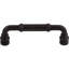 Brixton 12" Center to Center Bar Pull-1528270753-1601466920
