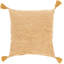 Housse de coussin Sereno-1314379581-1314386683-1234466529