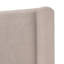 Fane Bed-Holland Sand-King-1735693037-1721250583