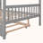 Lapwai Kids Full with Trundle-521764518