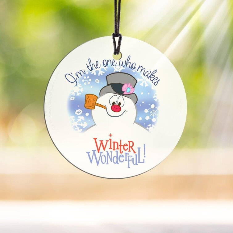 https://assets.wfcdn.com/im/11607231/resize-h755-w755%5Ecompr-r85/8981/89815081/Glass+Christmas+Circle+Ornament.jpg