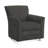 Buckley Upholstered Armchair-86490755-62394790