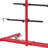 Panel Tree Paint Stand-112208473