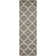 Molly Geometric Indoor Rug