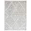 Tapis géométrique Develin Performance-693897651