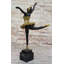 Figurines et sculptures Gadde