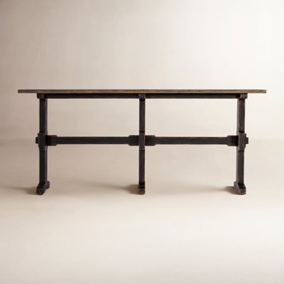 Alcy 78" Console Table