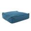 Repose-pieds d'extérieur avec coussin Albelo-Sire-86923582