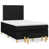 Black/Gold est en rupture de stock
