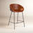 Ardea Counter & Bar Stool-57572790-55802288