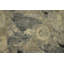 Tapis Marble Design