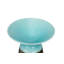 Juana Ceramic Table Vase