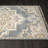 Oriental Indoor Rug-1487183055